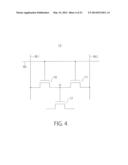 SEMICONDUCTOR DEVICE AND METHOD OF MANUFACTURING THE SAME diagram and image