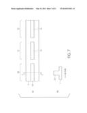 SEMICONDUCTOR DEVICE AND METHOD OF MANUFACTURING THE SAME diagram and image