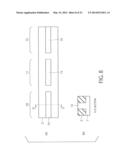 SEMICONDUCTOR DEVICE AND METHOD OF MANUFACTURING THE SAME diagram and image