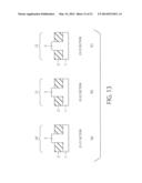 SEMICONDUCTOR DEVICE AND METHOD OF MANUFACTURING THE SAME diagram and image