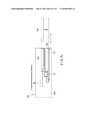 MAGNETORESISTIVE ELEMENT AND MAGNETIC MEMORY USING THE SAME diagram and image