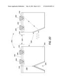 Edge Illuminated Photodiodes diagram and image