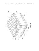 Edge Illuminated Photodiodes diagram and image