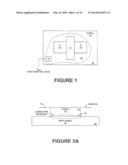 BODY-BIAS VOLTAGE ROUTING STRUCTURES diagram and image