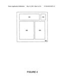 BODY-BIAS VOLTAGE ROUTING STRUCTURES diagram and image