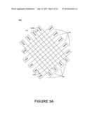 BODY-BIAS VOLTAGE ROUTING STRUCTURES diagram and image