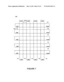 BODY-BIAS VOLTAGE ROUTING STRUCTURES diagram and image