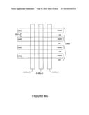 BODY-BIAS VOLTAGE ROUTING STRUCTURES diagram and image