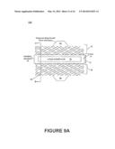 BODY-BIAS VOLTAGE ROUTING STRUCTURES diagram and image