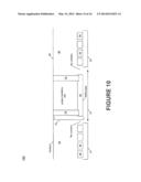 BODY-BIAS VOLTAGE ROUTING STRUCTURES diagram and image