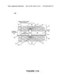 BODY-BIAS VOLTAGE ROUTING STRUCTURES diagram and image