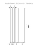 GAN VERTICAL BIPOLAR TRANSISTOR diagram and image