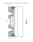 GAN VERTICAL BIPOLAR TRANSISTOR diagram and image