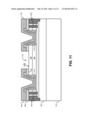 GAN VERTICAL BIPOLAR TRANSISTOR diagram and image