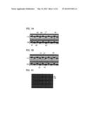 SEMICONDUCTOR DEVICE AND METHOD FOR MANUFACTURING THE SAME diagram and image