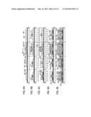 SEMICONDUCTOR DEVICE AND METHOD FOR MANUFACTURING THE SAME diagram and image