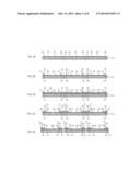 ELECTRONIC COMPONENT, METHOD OF MANUFACTURING SAME, COMPOSITE MODULE     INCLUDING ELECTRONIC COMPONENT, AND METHOD OF MANUFACTURING SAME diagram and image