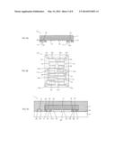 ELECTRONIC COMPONENT, METHOD OF MANUFACTURING SAME, COMPOSITE MODULE     INCLUDING ELECTRONIC COMPONENT, AND METHOD OF MANUFACTURING SAME diagram and image