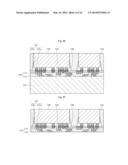 SEMICONDUCTOR DEVICE AND MANUFACTURING METHOD THEREOF diagram and image