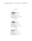 SEMICONDUCTOR DEVICE AND MANUFACTURING METHOD THEREOF diagram and image