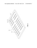 SOLDER FATIGUE ARREST FOR WAFER LEVEL PACKAGE diagram and image