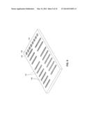 SOLDER FATIGUE ARREST FOR WAFER LEVEL PACKAGE diagram and image