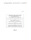 SOLDER FATIGUE ARREST FOR WAFER LEVEL PACKAGE diagram and image