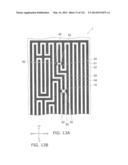 DESIGN METHOD OF WIRING LAYOUT, SEMICONDUCTOR DEVICE, PROGRAM FOR     SUPPORTING DESIGN OF WIRING LAYOUT, AND METHOD FOR MANUFACTURING     SEMICONDUCTOR DEVICE diagram and image