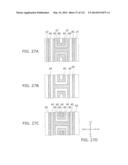 DESIGN METHOD OF WIRING LAYOUT, SEMICONDUCTOR DEVICE, PROGRAM FOR     SUPPORTING DESIGN OF WIRING LAYOUT, AND METHOD FOR MANUFACTURING     SEMICONDUCTOR DEVICE diagram and image