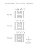 DESIGN METHOD OF WIRING LAYOUT, SEMICONDUCTOR DEVICE, PROGRAM FOR     SUPPORTING DESIGN OF WIRING LAYOUT, AND METHOD FOR MANUFACTURING     SEMICONDUCTOR DEVICE diagram and image