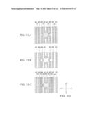 DESIGN METHOD OF WIRING LAYOUT, SEMICONDUCTOR DEVICE, PROGRAM FOR     SUPPORTING DESIGN OF WIRING LAYOUT, AND METHOD FOR MANUFACTURING     SEMICONDUCTOR DEVICE diagram and image