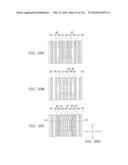 DESIGN METHOD OF WIRING LAYOUT, SEMICONDUCTOR DEVICE, PROGRAM FOR     SUPPORTING DESIGN OF WIRING LAYOUT, AND METHOD FOR MANUFACTURING     SEMICONDUCTOR DEVICE diagram and image