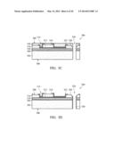 PACKAGE STRUCTURE AND METHOD OF FORMING THE SAME diagram and image