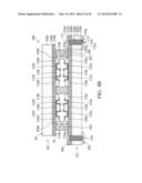 PACKAGE STRUCTURE AND METHOD OF FORMING THE SAME diagram and image