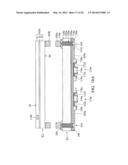 PACKAGE STRUCTURE AND METHOD OF FORMING THE SAME diagram and image