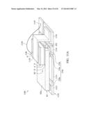 PACKAGE STRUCTURE AND METHOD OF FORMING THE SAME diagram and image