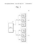 MEMORY MODULE AND MEMORY SYSTEM diagram and image