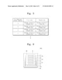 MEMORY MODULE AND MEMORY SYSTEM diagram and image