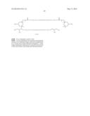 Methods and Materials for Fabricating Laminate Nanomolds and Nanoparticles     Therefrom diagram and image