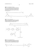 Methods and Materials for Fabricating Laminate Nanomolds and Nanoparticles     Therefrom diagram and image