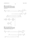 Methods and Materials for Fabricating Laminate Nanomolds and Nanoparticles     Therefrom diagram and image