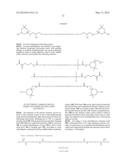 Methods and Materials for Fabricating Laminate Nanomolds and Nanoparticles     Therefrom diagram and image