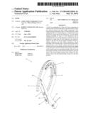 HOOK diagram and image