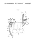 VEHICULAR DOOR TRIM diagram and image