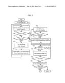 VEHICLE POWER UNIT diagram and image