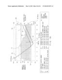 POWER LEVELING CONTROL DEVICE AND POWER LEVELING CONTROL METHOD diagram and image