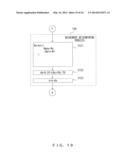 POWER LEVELING CONTROL DEVICE AND POWER LEVELING CONTROL METHOD diagram and image