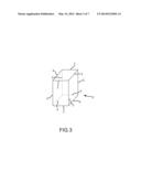 THERMAL MANAGEMENT OF AN IPM MOTOR WITH NON-MAGNETIC BARS diagram and image