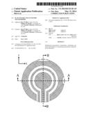 SLAT-CONSTRUCTED AUTONOMIC TRANSFORMERS diagram and image