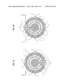 SLAT-CONSTRUCTED AUTONOMIC TRANSFORMERS diagram and image